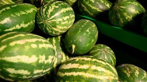 漳州永泰吃瓜事件,一场网络热议背后的真相探寻 第3张 漳州永泰吃瓜事件,一场网络热议背后的真相探寻 第3张